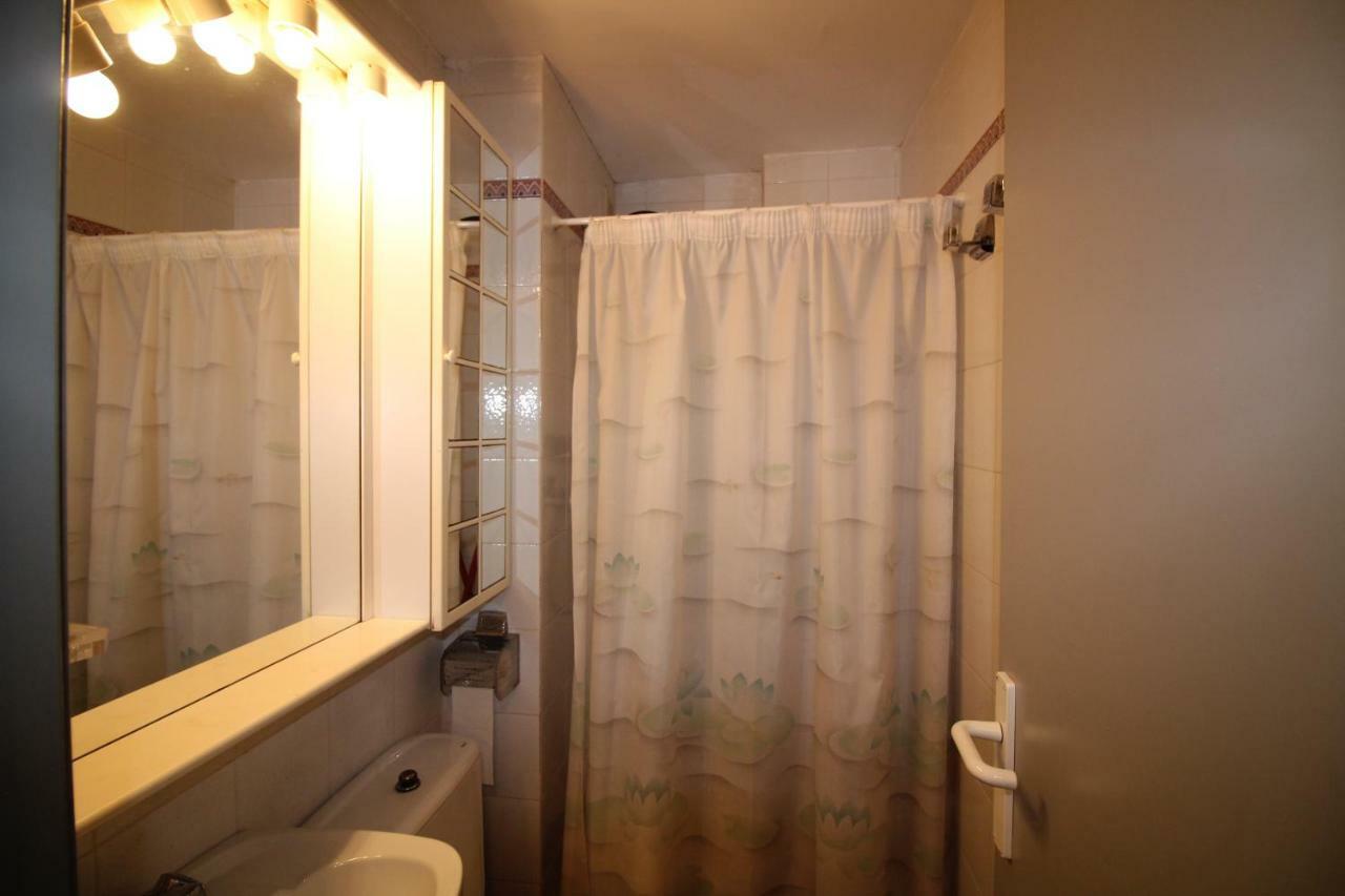 Global Immo 3329 Royal Marine I Apartment Roses Exterior photo